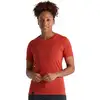 Image de Specialized Bikeshirt femme Trail