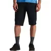 Image de Specialized Short VTT sans peau Trail