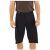 Image de Specialized Short Trail Air 30