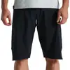 Image de Specialized Short VTT sans peau Trail Air