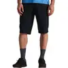 Image de Specialized Short VTT sans peau Trail