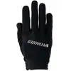 Image de Specialized Gants Trail Shield M