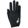 Image de Specialized Gants Trail Air M