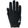 Image de Specialized Gants Trail M