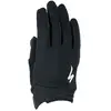 Image de Specialized Gants Trail L