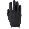Image de Specialized Gants Trail D3o S