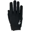 Image de Specialized Gants Trail 2XL