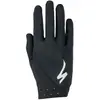 Image de Specialized Gants Trail Air S