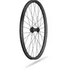 Image de Specialized Roue Avant Vtt Roval Traverse Carbon 29´´ 6b Disc Tubeless 12 x 100 mm