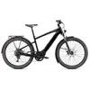 Image de Specialized Vélo électrique Turbo Vado 4.0 2023 S