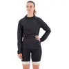 Image de Specialized Veste Trail Wind S