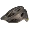 Image de Specialized Casque VTT Tactic 4 Mips