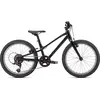 Image de Specialized Bikes Vélo Jett 20´´ Microshift Rd-m26s 2023 One Size