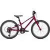 Image de Specialized Bikes Vélo Jett 20´´ 2023 One Size