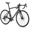 Image de Specialized Vélo De Route Tarmac Sl7 Comp Rival Etap Axs 61