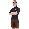 Image de Specialized Maillot à Manches Courtes Sl Pro Rain M