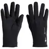 Image de Specialized Sous-gants Thermal