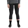 Image de Specialized Cuissard Sans Bretelles Rbx Comp XL