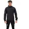 Image de Specialized Veste Trail Swat M