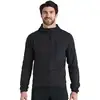 Image de Specialized Veste hiver Trail Swat