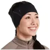 Image de Specialized Bandeau Thermal One Size