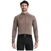 Image de Specialized Maillot à Manches Longues Rbx Expert Thermal XS