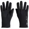 Image de Specialized Sous-gants Thermal