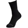 Image de Specialized Chaussettes Longues Merino Midweight EU 36-39