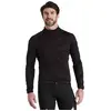 Image de Specialized Veste Rbx Comp Softshell M