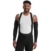 Image de Specialized Manchettes Thermal M