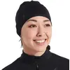 Image de Specialized Bonnet Neoshell Rain S-M