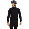 Image de Specialized Veste Sl Pro Softshell S