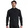 Image de Specialized Veste de pluie vélo RBX Comp Rain