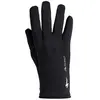 Image de Specialized Gants Thermal Liner XL