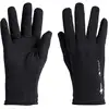 Image de Specialized Sous-gants Thermal