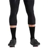 Image de Specialized Chauffe-genoux Thermal 2XL