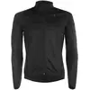 Image de Specialized Veste hiver RBX Comp