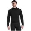 Image de Specialized Maillot à Manches Longues Rbx Expert Thermal M