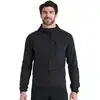 Image de Specialized Veste hiver Trail Swat