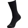 Image de Specialized Chaussettes hiver Primaloft Tall Logo