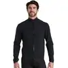 Image de Specialized Veste de pluie vélo RBX Comp Rain
