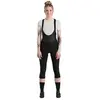 Image de Specialized Cuissard 3/4 Adventure Swat Thermal S