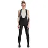 Image de Specialized Collants De Cyclisme Sl Pro Thermal M