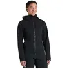 Image de Specialized Veste Trail Rain XS