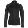 Image de Specialized Veste maillot femme RBX Expert