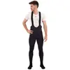Image de Specialized Collants De Cyclisme Sl Pro Thermal S