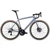 Image de Specialized Bikes Vélo De Route S-works Aethos Dura Ace Di2 2022 54