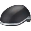 Image de Specialized Casque Mode Mips