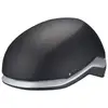 Image de Specialized Casque Mode Mips