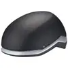 Image de Specialized Casque Mode Mips